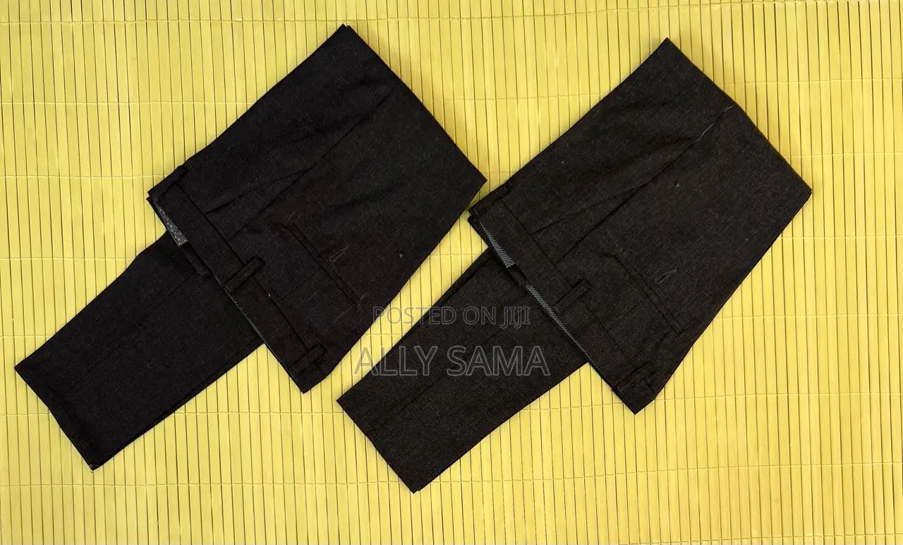 Mens Cloth Material Cotton Quality
