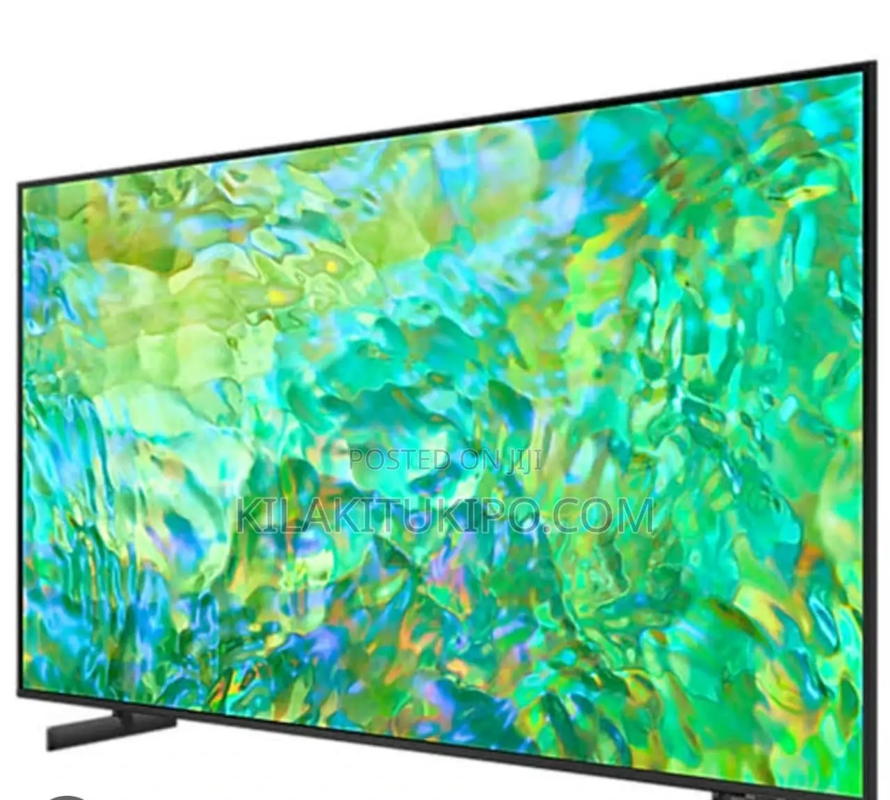 Pintech Smart Android TV Inch 55