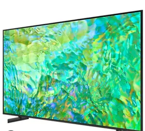 Pintech Smart Android TV Inch 55