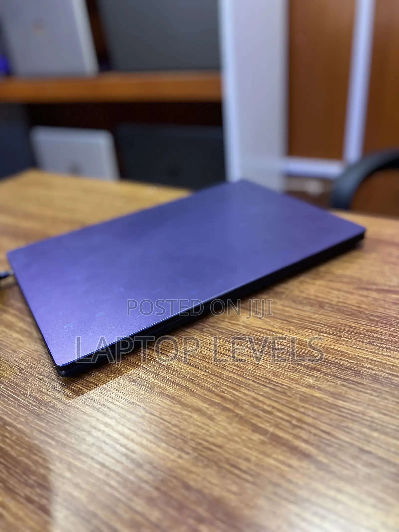 Laptop Asus E406SA 4GB Intel SSD 128GB