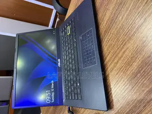 Laptop Asus E406SA 4GB Intel SSD 128GB