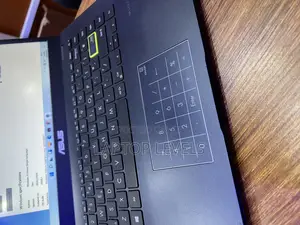 Laptop Asus E406SA 4GB Intel SSD 128GB