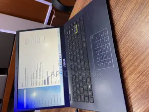 Laptop Asus E406SA 4GB Intel SSD 128GB
