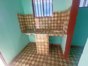3bdrm House in Chanika Nyeburu, Ilala for sale