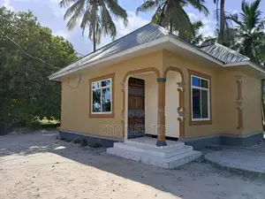Photo - 3bdrm House in Msongola, Ilala for sale
