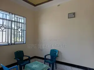 3bdrm House in Msongola, Ilala for sale