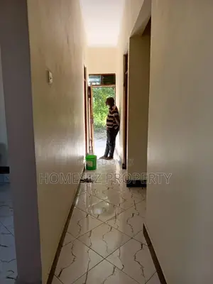3bdrm House in Msongola, Ilala for sale