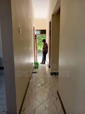 3bdrm House in Msongola, Ilala for sale