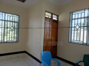 3bdrm House in Msongola, Ilala for sale