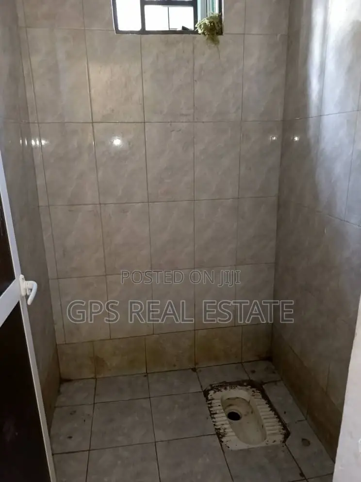 3bdrm House in Msongola, Ilala for sale