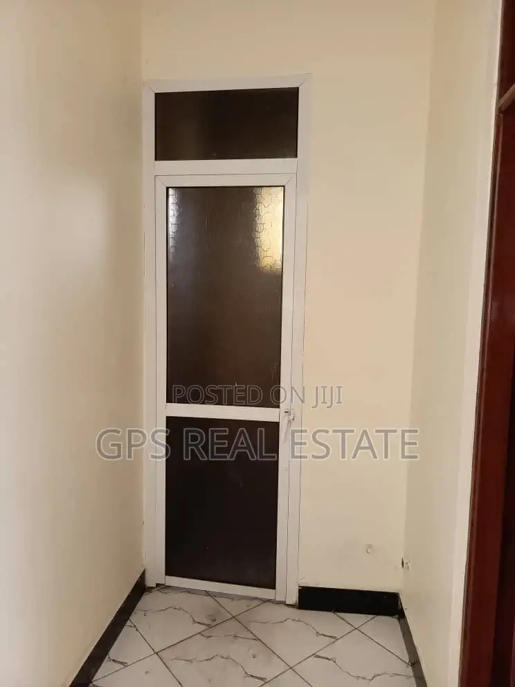 3bdrm House in Msongola, Ilala for sale