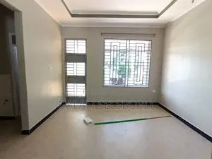 2bdrm Apartment in Kimara Temboni for rent