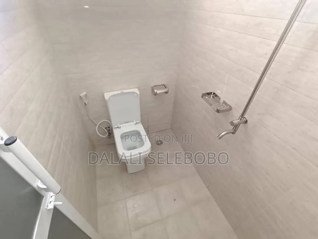 2bdrm Apartment in Kimara Temboni for rent