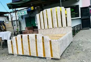 Classic Bedsofa 5 Kwa 6