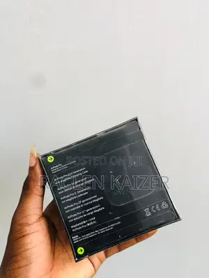 AIRPODS Pro 2nd Generation