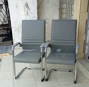 Visitor Chairs