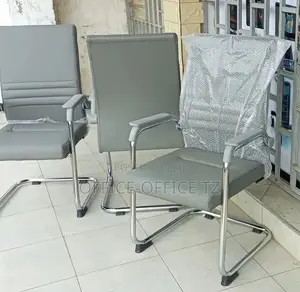 Visitor Chairs