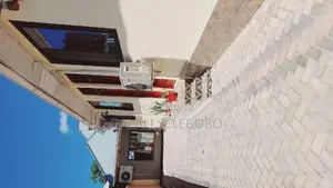 Furnished 1bdrm Bedsitter in Kijitonyama Mabatini for rent