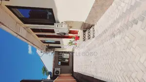 Furnished 1bdrm Bedsitter in Kijitonyama Mabatini for rent