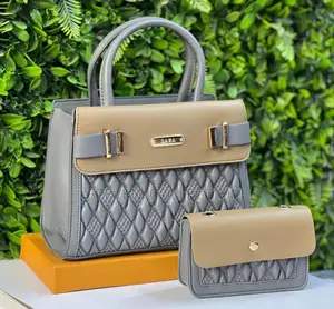 Women Hand Bag.