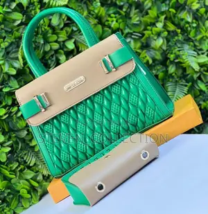 Women Hand Bag.