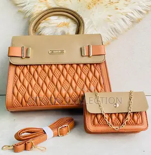 Women Hand Bag.