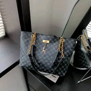 Women Hand Bags.