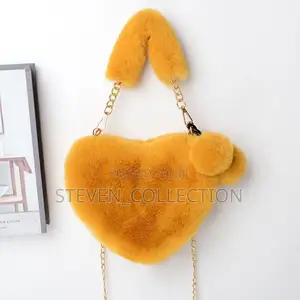 Women Hand Bags