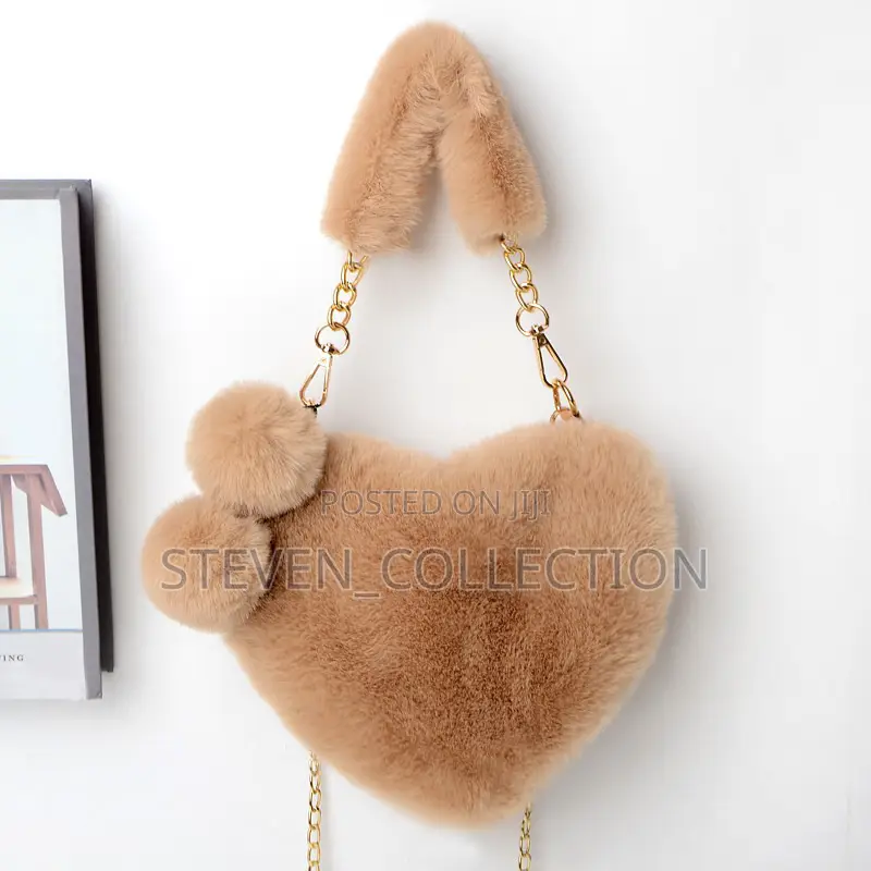 Women Hand Bags