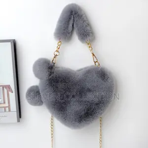 Women Hand Bags