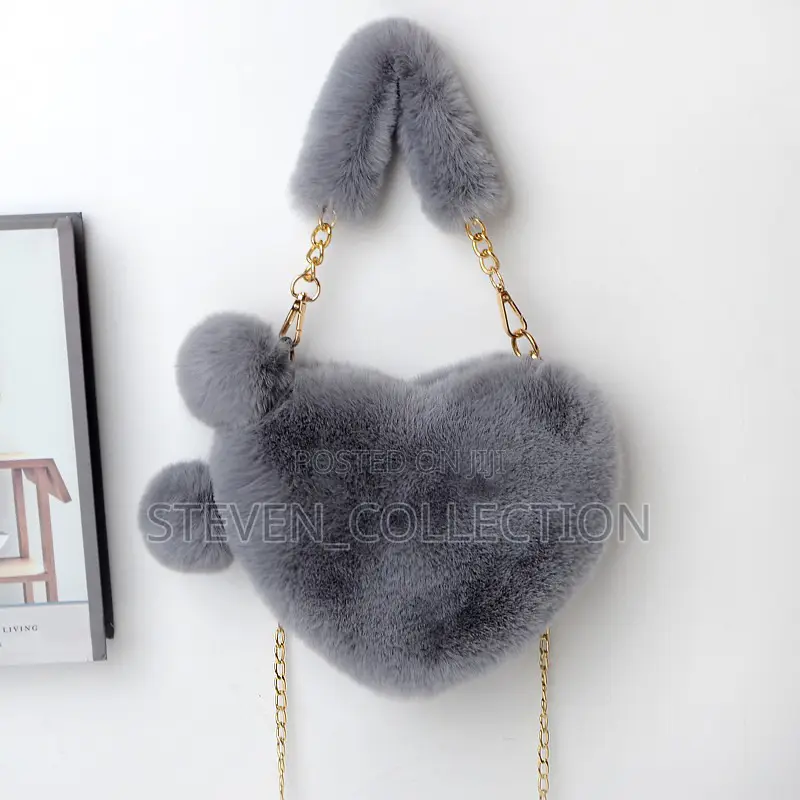 Women Hand Bags
