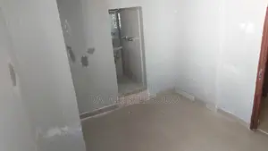 2bdrm House in Mwenge, Kinondoni for rent