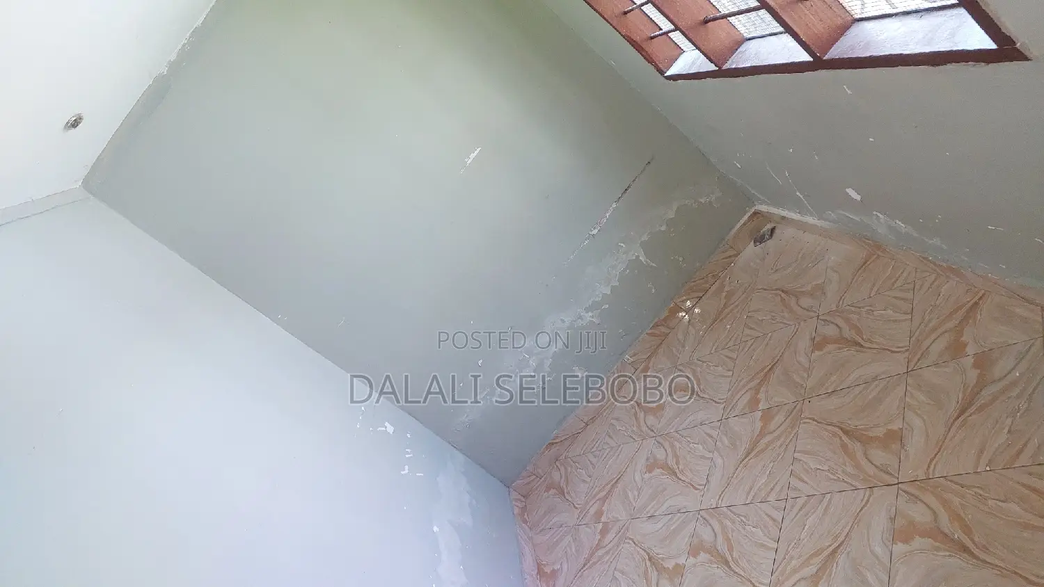 2bdrm House in Mwenge, Kinondoni for rent