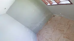 2bdrm House in Mwenge, Kinondoni for rent