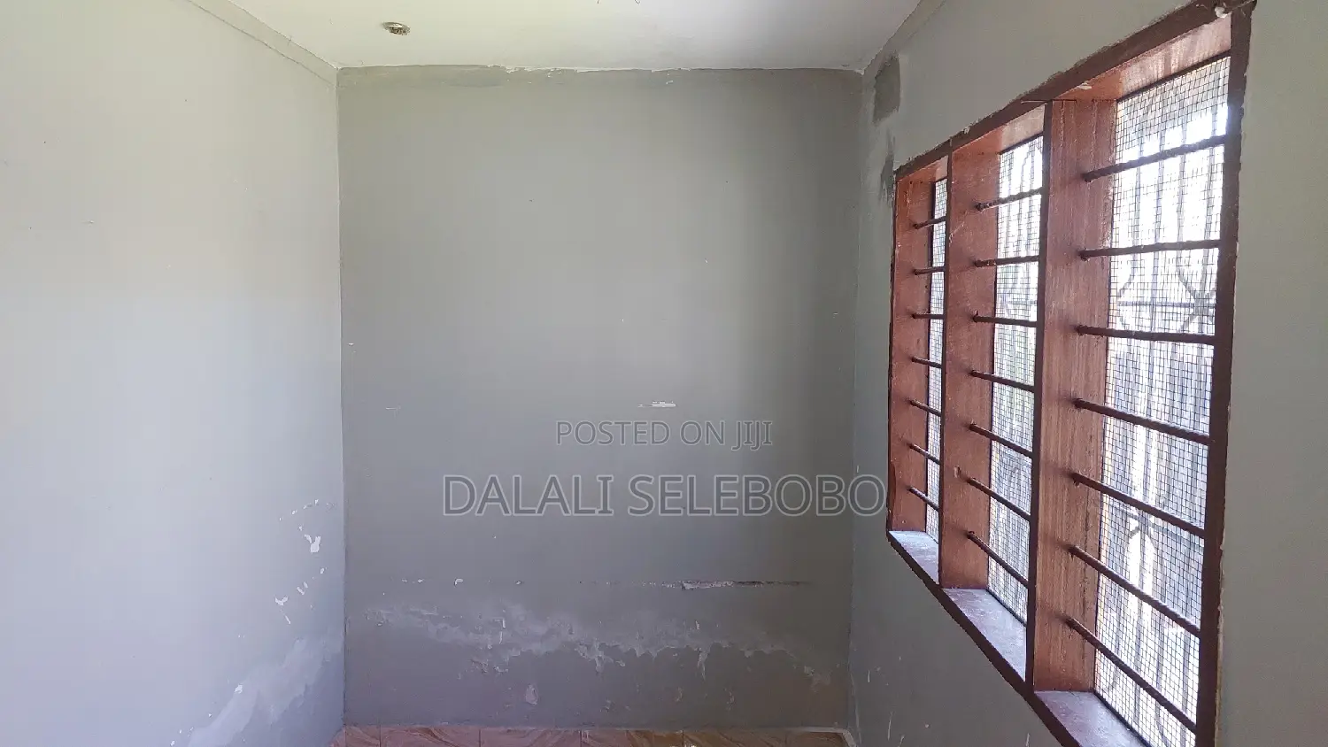 2bdrm House in Mwenge, Kinondoni for rent