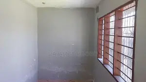 2bdrm House in Mwenge, Kinondoni for rent