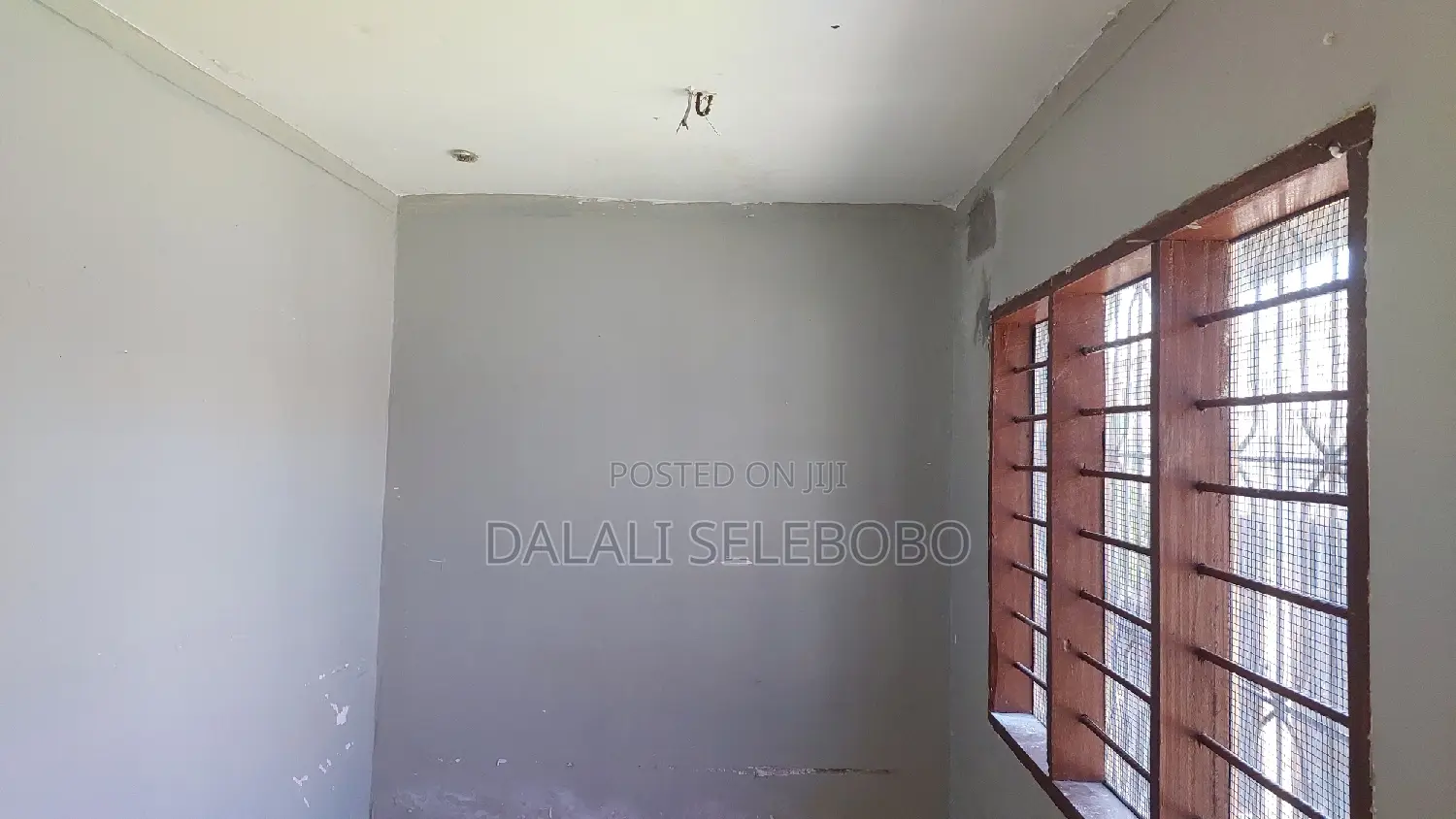 2bdrm House in Mwenge, Kinondoni for rent