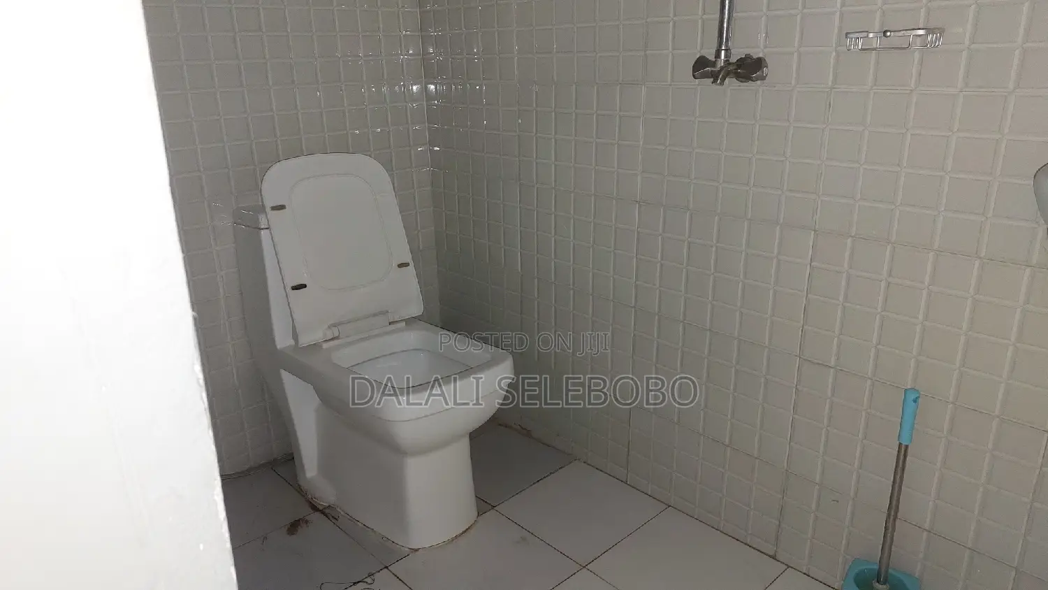 2bdrm House in Mwenge, Kinondoni for rent