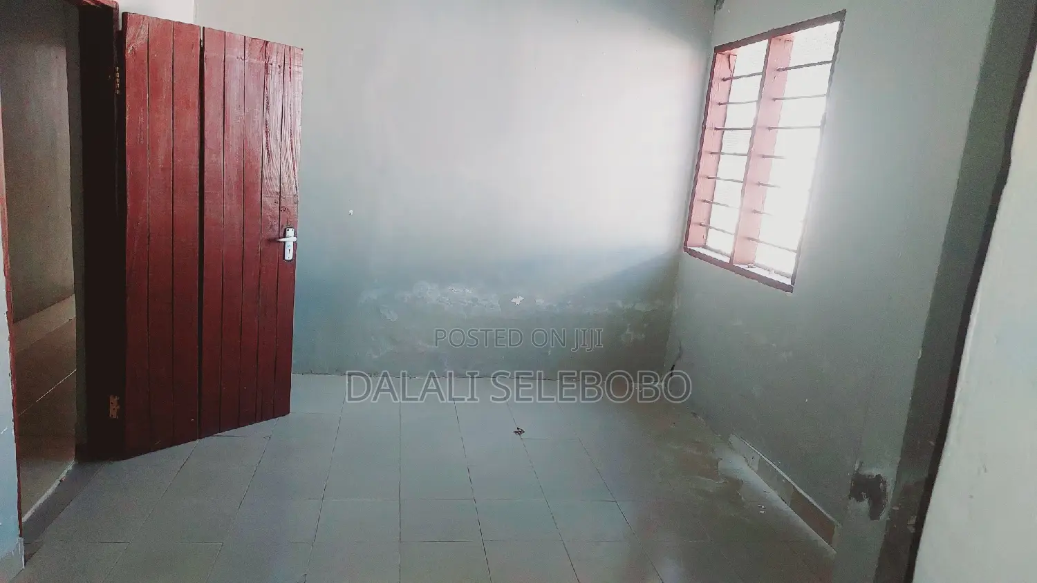 2bdrm House in Mwenge, Kinondoni for rent