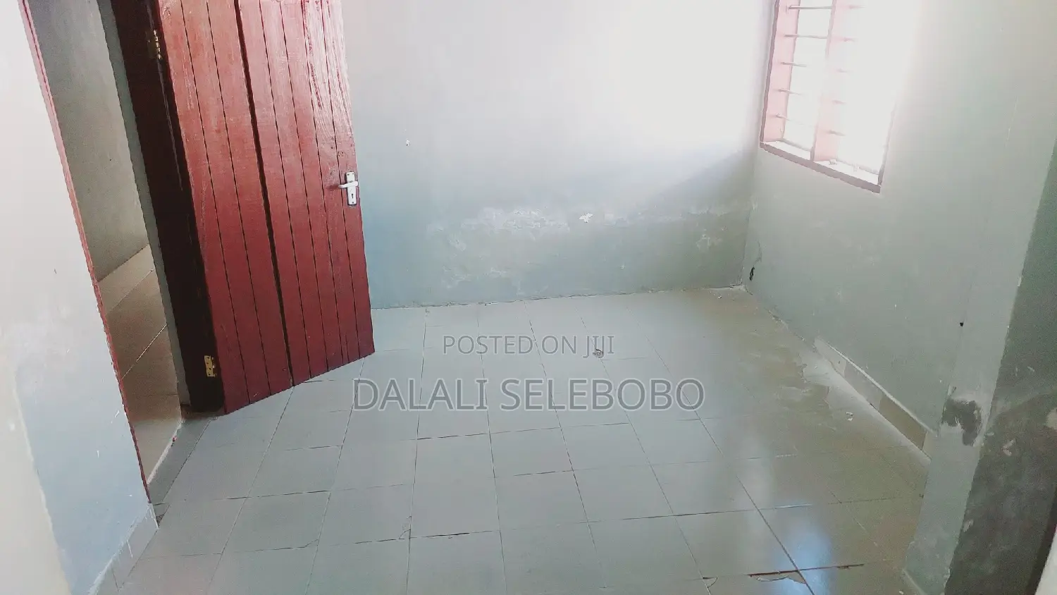 2bdrm House in Mwenge, Kinondoni for rent