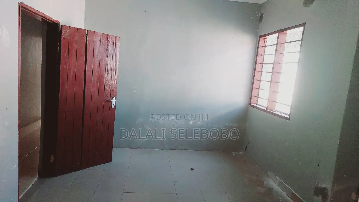 2bdrm House in Mwenge, Kinondoni for rent