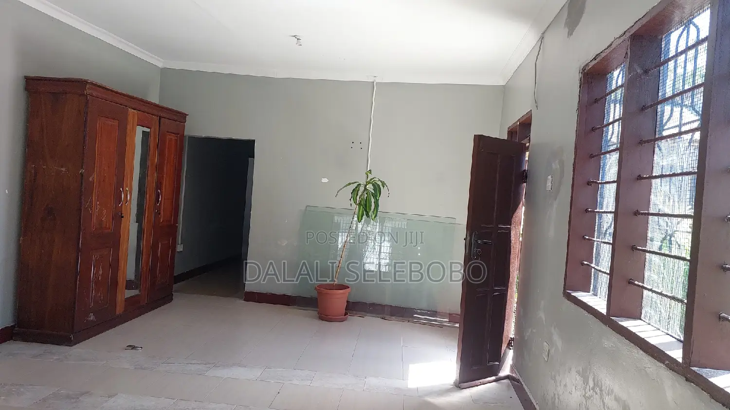 2bdrm House in Mwenge, Kinondoni for rent