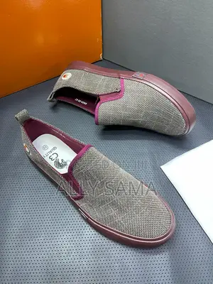Mens Sneakers Quality