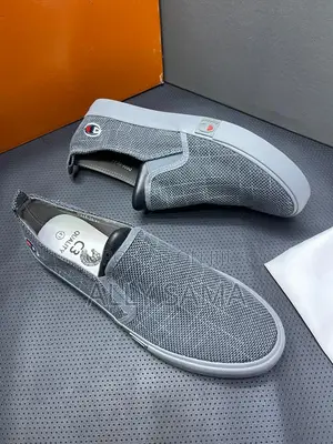 Mens Sneakers Quality
