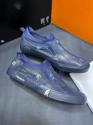 Mens Sneakers C3 Quality