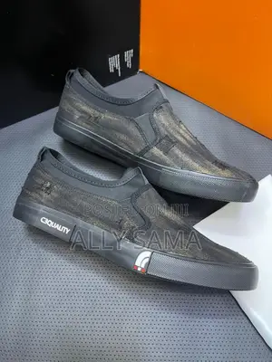 Mens Sneakers C3 Quality