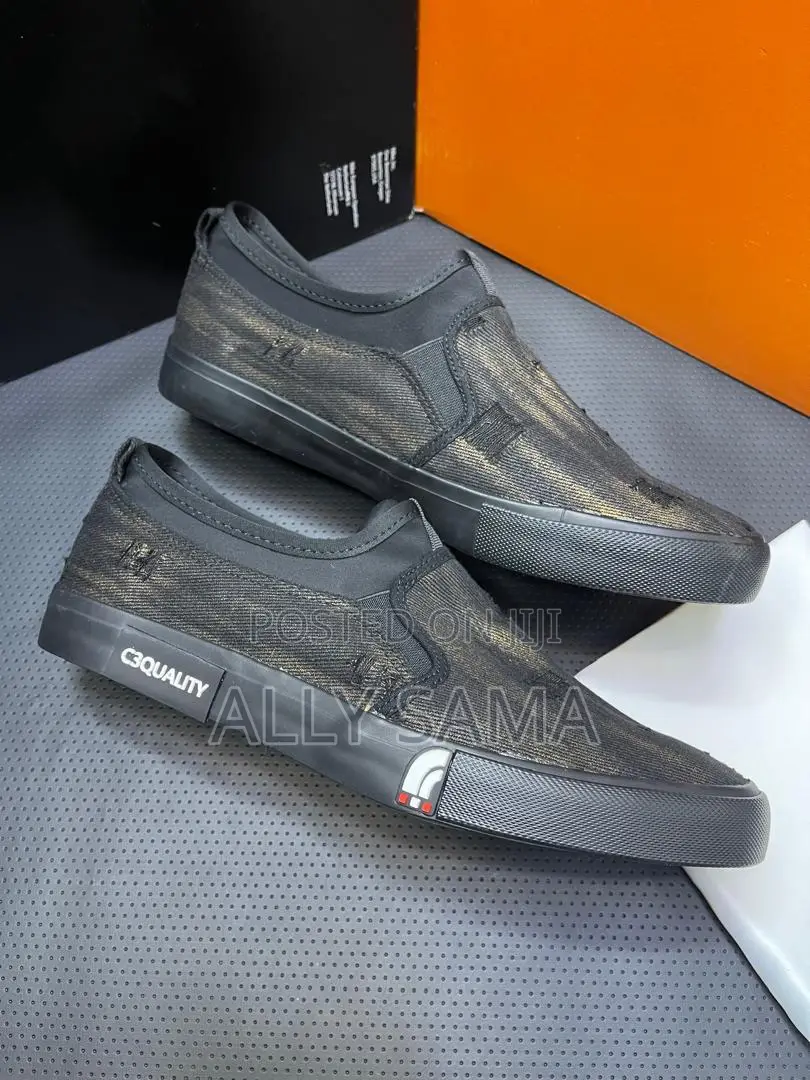 Mens Sneakers C3 Quality