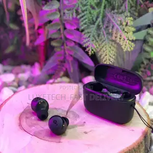 Soundcore by Anker A20i True Wireless Earbuds