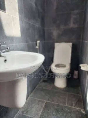 Furnished 1bdrm Bedsitter in Bahari Beach, Kinondoni for rent