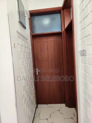 Furnished 1bdrm Bedsitter in Bahari Beach, Kinondoni for rent